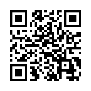 没人敢拿你们怎么样二维码生成