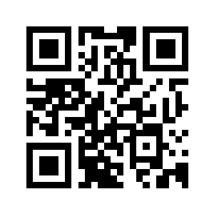 没人敢有什么怨言二维码生成