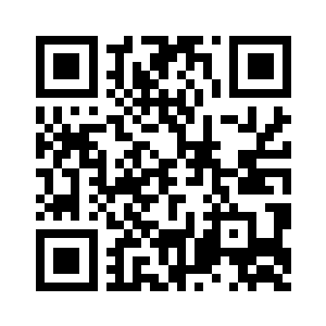 没人敢来随便打我们的主意二维码生成