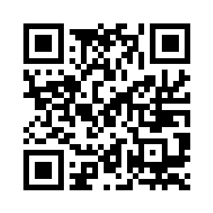 没人敢相信这样的局面二维码生成