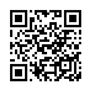 没人敢让他们去打扫厕所二维码生成