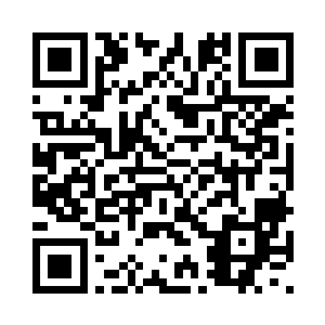 没人有雷星峰这样深厚的禁制学识二维码生成