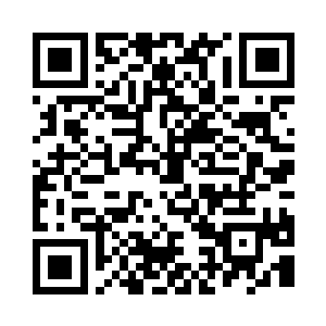 没人比湖州的公安部门更了解华锦城了二维码生成