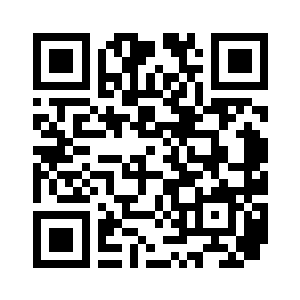 没人比班德尔更了解荒野之神了二维码生成