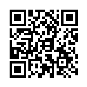 没人相信我可以硬抗而毫发无损二维码生成