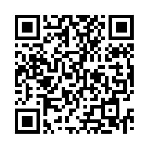 没人看出来他是神将府大公子的小厮二维码生成