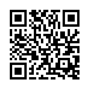 没人看到救走苗毅的人是什么人二维码生成