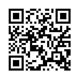 没人看清具体的动作如何二维码生成