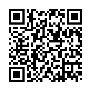 没人看清楚这啤酒瓶是从何而来的二维码生成