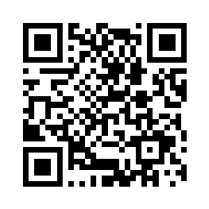 没人看的清他到底是如何移动的二维码生成