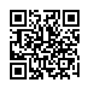 没人知道他们的总部在哪里二维码生成
