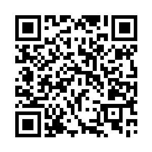 没人知道吞血化骨门为何会这么雷厉风行二维码生成