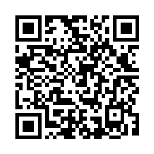 没人知道吞血化骨门这么做的原因二维码生成