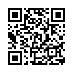没人知道它的目的和根源所在二维码生成