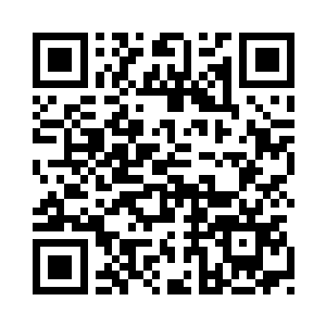 没人知道暗世界的生命是什么样子二维码生成