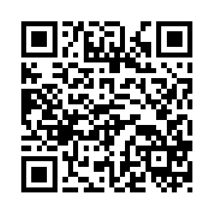 没人知道暗世界的超级文明是什么样子二维码生成