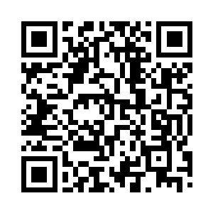 没人知道曹可凡的身后有谁在做支撑二维码生成