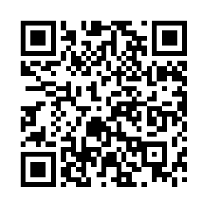 没人知道苏落制作出这只手膜做什么用二维码生成