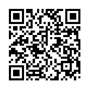 没人知道这间透风小小柴房内发生了什么奇迹二维码生成