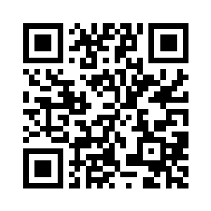 没人能够与青玄玉的力量像抗衡二维码生成