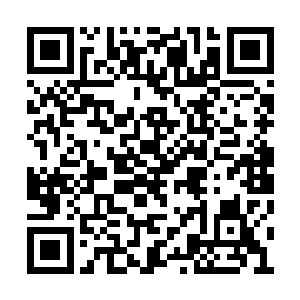 没人能抵挡住外域的恐惧和自身渺小带来的绝望二维码生成