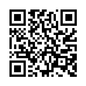 没人觉察到幽冥教主的小动作二维码生成