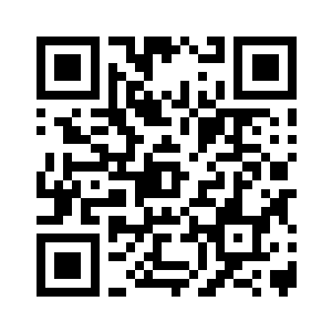 没人记得你们今日的选择二维码生成