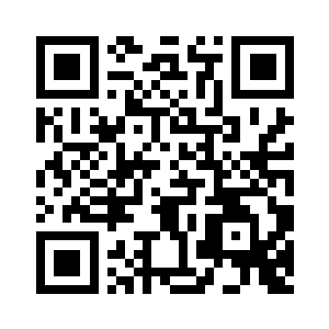 没什么……只是……只是……二维码生成