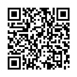 没什么事儿你们几个就回床上歇着吧二维码生成