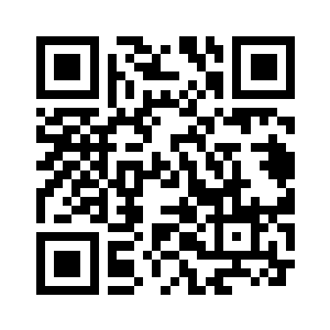 没什么事可不就得早早睡下么二维码生成