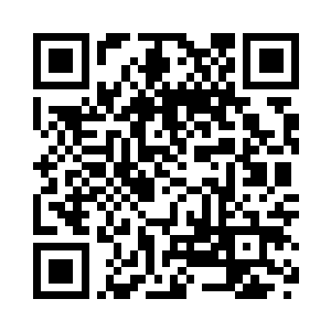 没什么事情自然也不希望遇上他们二维码生成