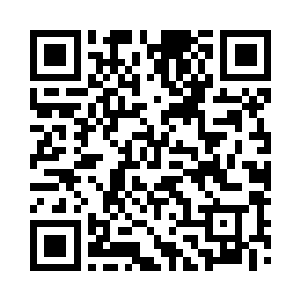没什么会比那夜看见一幕更让她震惊疼痛二维码生成