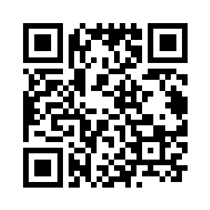 没什么加入其它组织的想法二维码生成