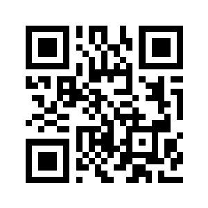 没什么可怕的……二维码生成