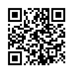 没什么和谐巨兽出来嚣张二维码生成