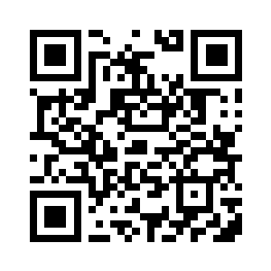 没什么地方比价更加舒服了二维码生成