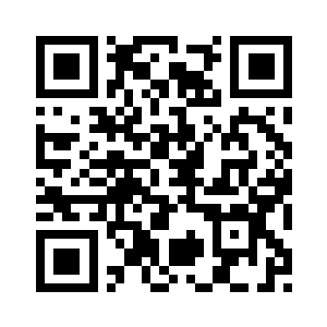 没什么大灾大难过不去的二维码生成