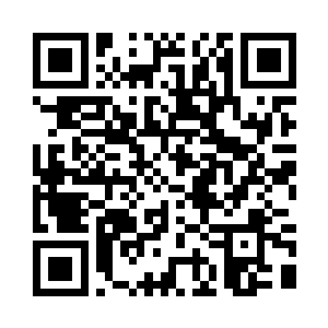 没什么大问题……只是轻轻撞了一下二维码生成