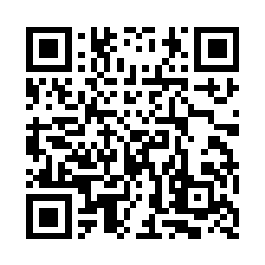 没什么奇怪的……这家伙每天除了喝酒二维码生成