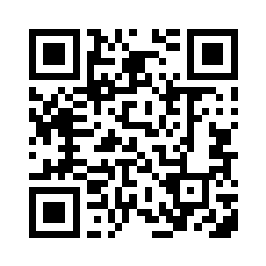 没什么好多计较的…………二维码生成