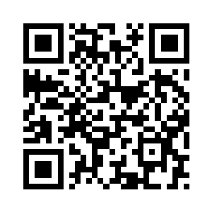 没什么妄言不妄言的二维码生成