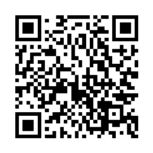 没什么怎么办准备拼吧我们又不是没有拼过二维码生成