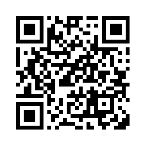 没什么意思……公平竞争而已二维码生成