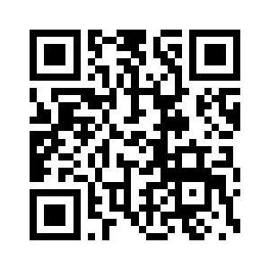 没什么战术素养可言二维码生成