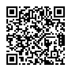 没什么比自己心爱的人忽略自己更令人心灰意冷二维码生成