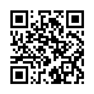 没什么没什么……哈哈哈二维码生成