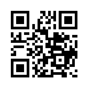 没什么确切的根据二维码生成