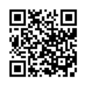 没什么精神回答小紫的问题二维码生成