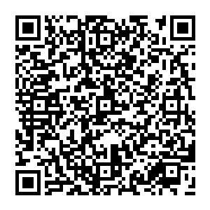 没什么耐心的圣保罗俱乐部高层恐怕就得有所动作了――这几天他一直都在关注圣保罗俱乐部高层的表现二维码生成