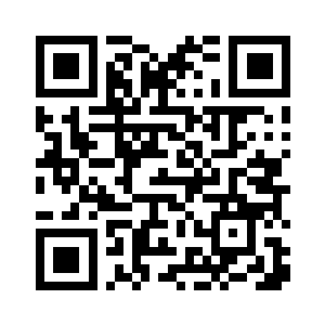 没什么能形容你的表演二维码生成